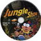 JUNGLE SHOW